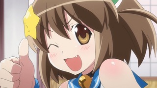 150416-2317520903-1440x810