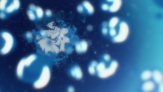 cap (149)