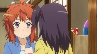 cap (148)
