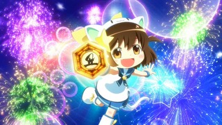 150416-2322320748-1440x810