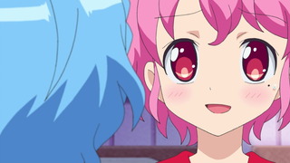 cap (23)