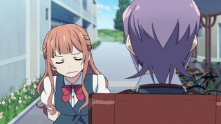 cap (21)