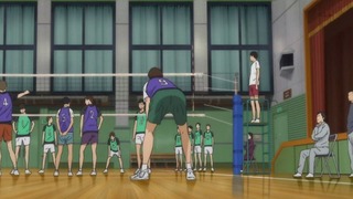 cap (106)