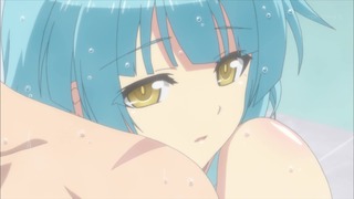 825