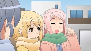 160126-0100520167-1440x810