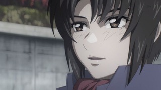 cap (43)