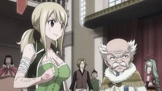 cap (11)