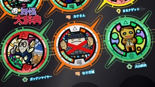 cap (260)