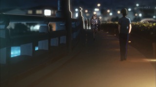 cap (228)