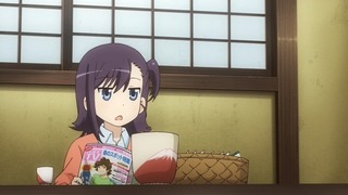 cap (35)
