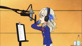 576
