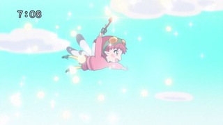 cap (63)