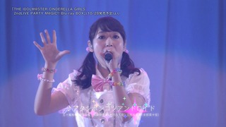 150926-0010060181-1440x810