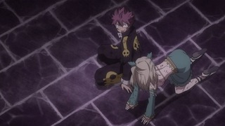 cap (106)