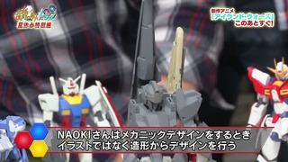 cap (58)