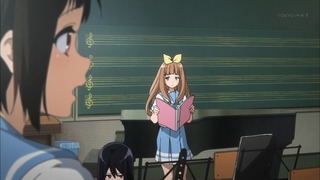 791