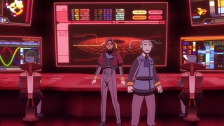 tenchi45 (65)