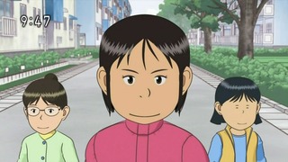 tomo0131 (116)