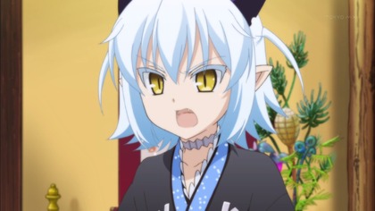 1359736661068