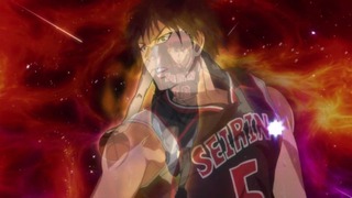 kuroko-154