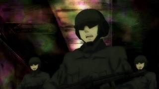 capt_035