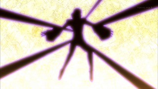 zimage00108-50