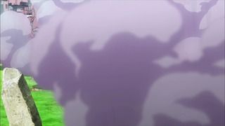 cap (163)