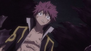 cap (108)