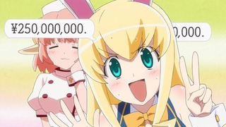 150416-2311220355-1440x810