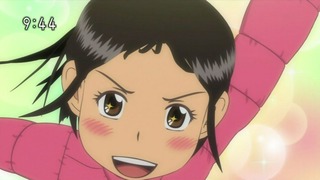 tomo0131 (78)