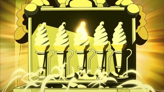 cap (151)