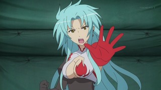 tenchi42 (37)