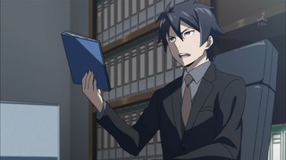 cap (2)