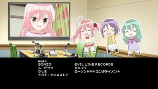 150915-2325450345-1440x810
