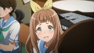 269