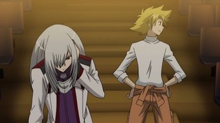 cap (17)