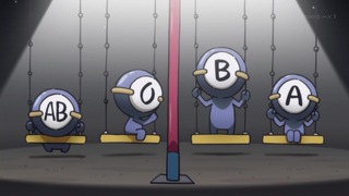 abo (24)