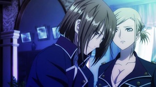 cap (113)