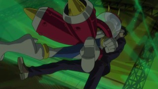 cap (116)