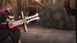 cap (147)