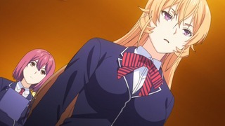 soma_172