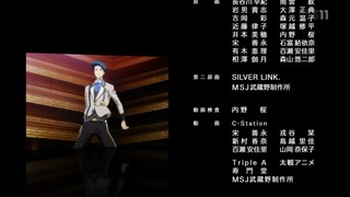 cap (159)