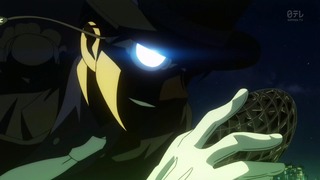 kaito24 (44)