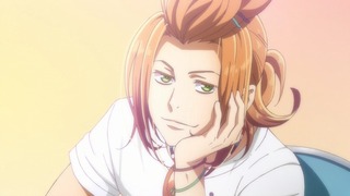 150901-0119410414-1440x810