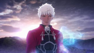 fate-117