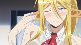 cap (21)