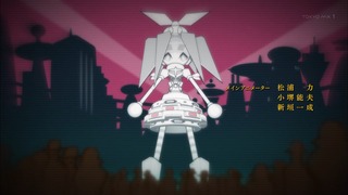 zimage00008-50