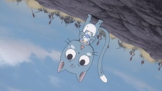 cap (51)