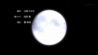 zimage00000-50