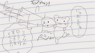 cap (39)